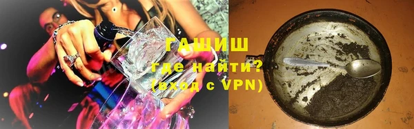 a pvp Иннополис