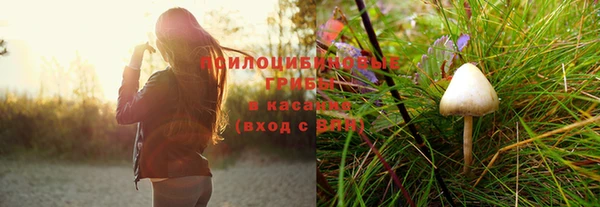экстази Инта