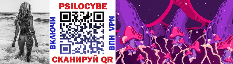 что такое Нижний Новгород Галлюциногенные грибы ЛСД